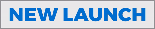 New Launch