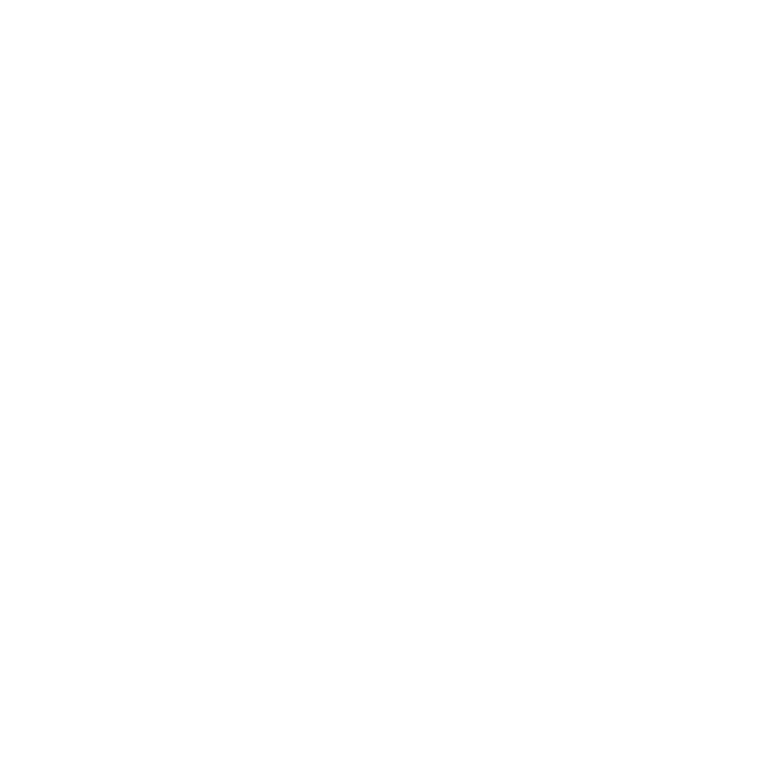 Reject 99% of infrared and 65% of total solar energy, significantly lowering your vehicle's internal temperature for a cooler, more comfortable drive.