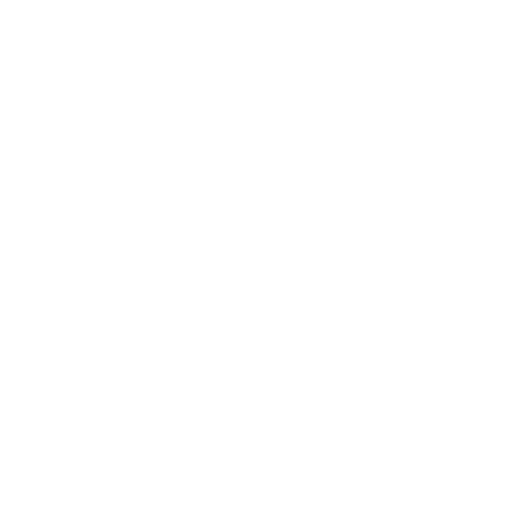 Special adhesive technology prevents shattered glass, offering protection from smash-and-grab situations and enhancing overall safety for drivers and passengers.