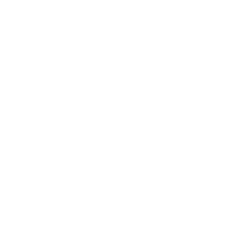 Backed by cutting-edge technology from the USA, Solar Gard Premium Elite films come with a manufacturer-backed warranty, ensuring comfort and performance for up to seven years.