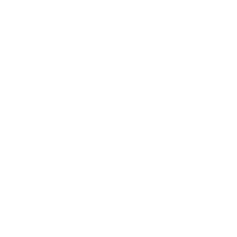 Solar Gard Premium Elite films guarantee against fading or color alteration, ensuring your car maintains a brand-new look. They provide darker tints for increased privacy, combining comfort with class.