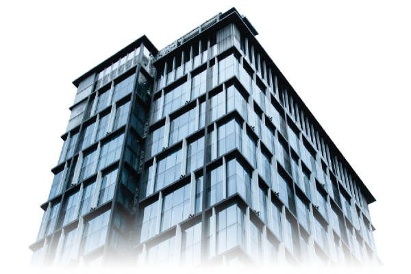 Architectural_product-04 Architectural_product-04